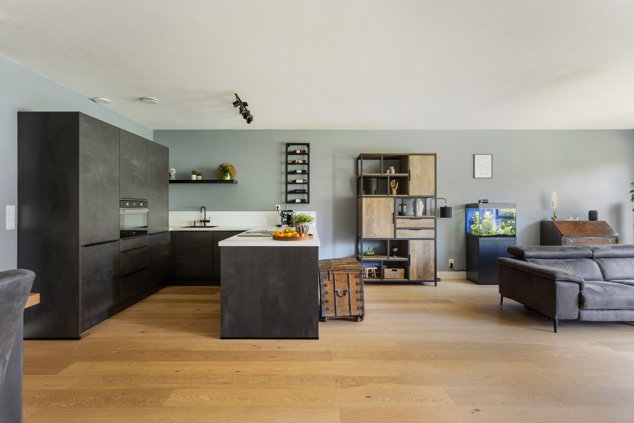 Foto 12 van Landgoed Nederhoven 18