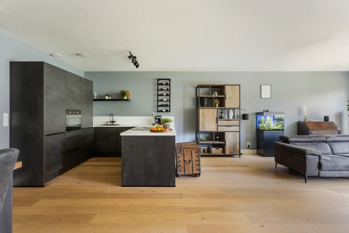 Foto 12 van Landgoed Nederhoven 18