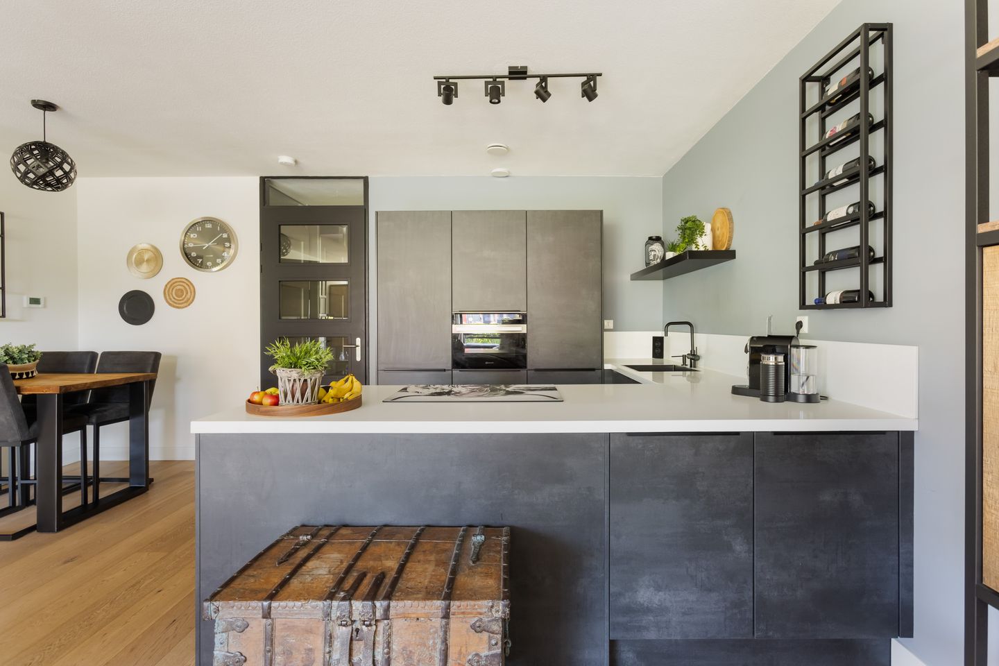 Foto 10 van Landgoed Nederhoven 18