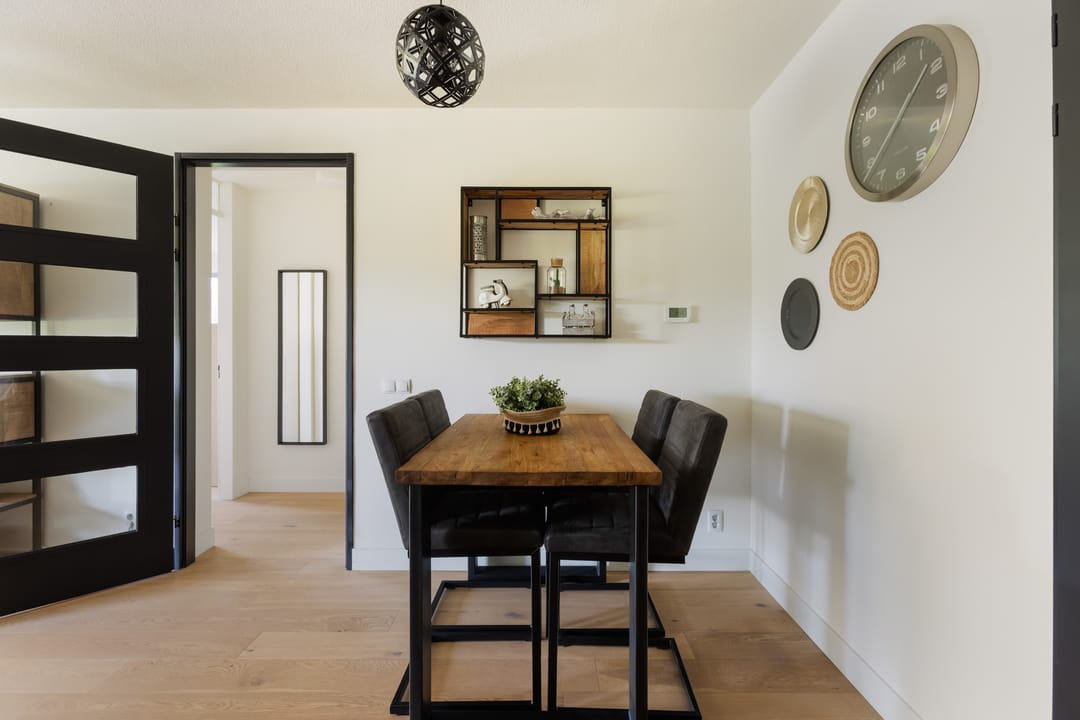 Foto 13 van Landgoed Nederhoven 18