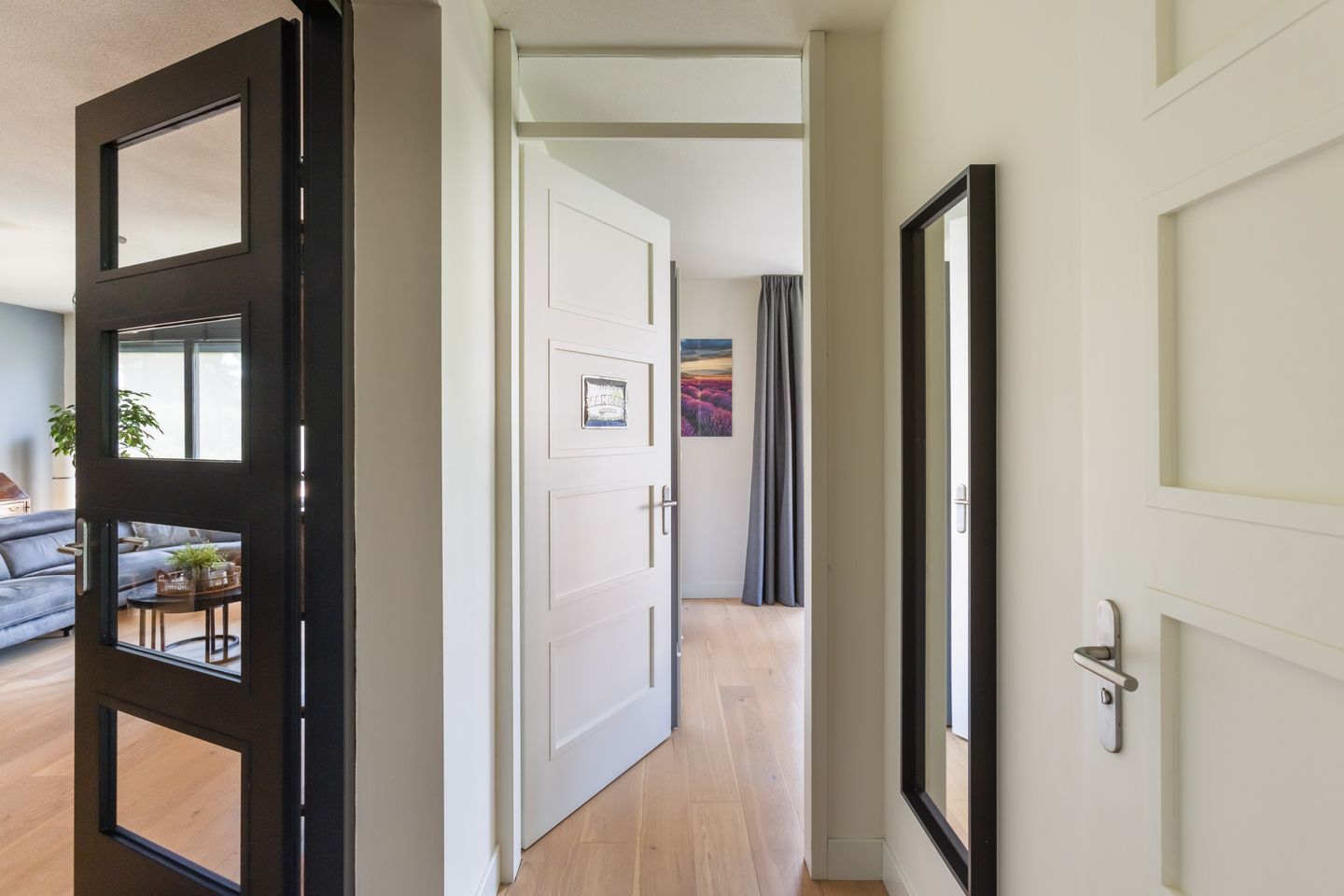 Foto 14 van Landgoed Nederhoven 18