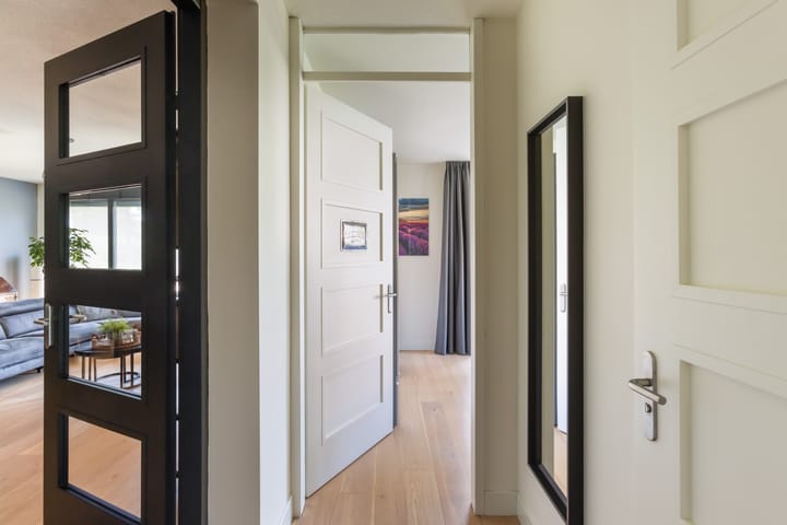 Foto 14 van Landgoed Nederhoven 18