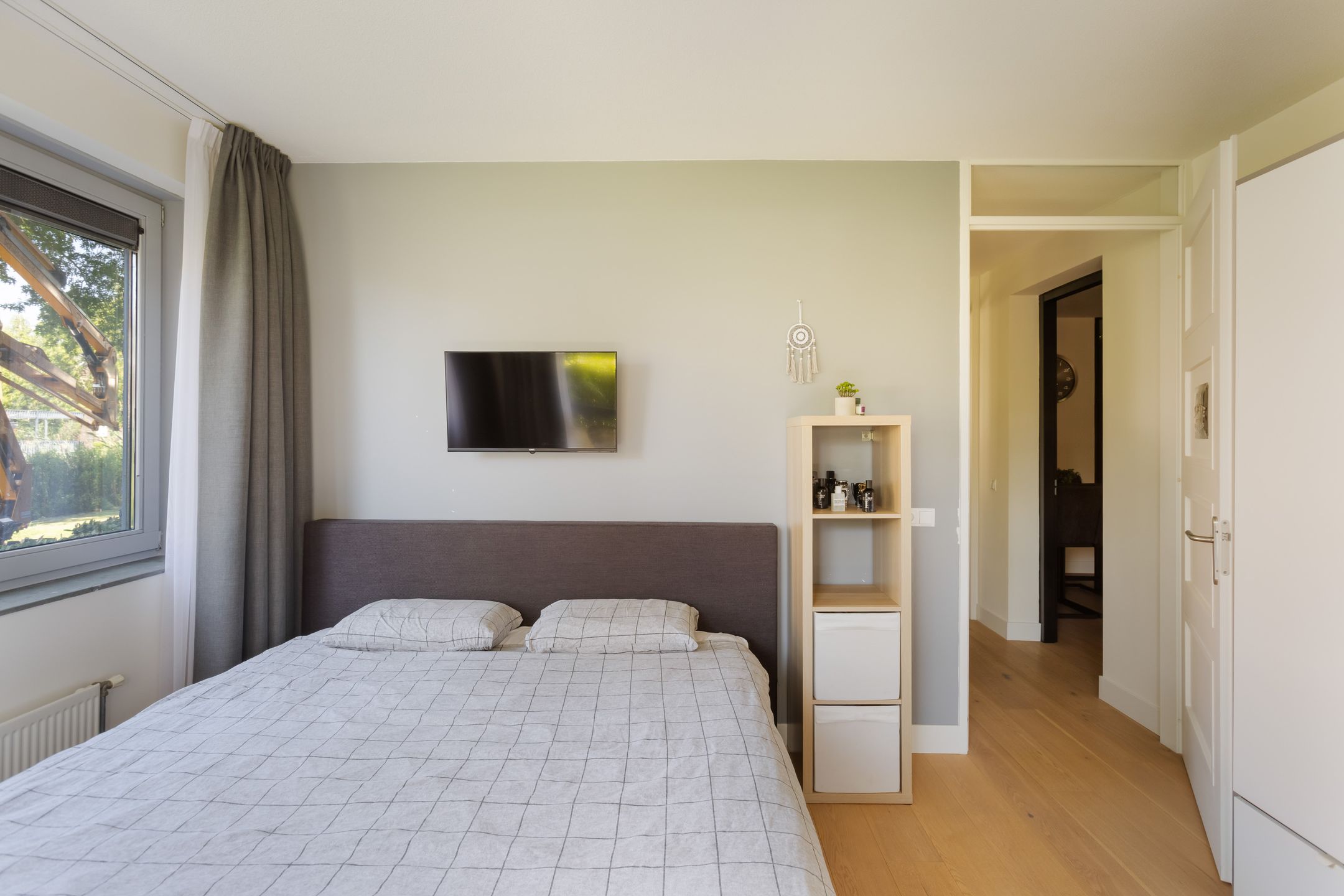 Foto 15 van Landgoed Nederhoven 18