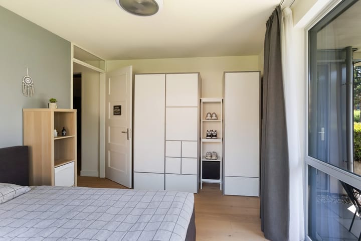 Foto 17 van Landgoed Nederhoven 18