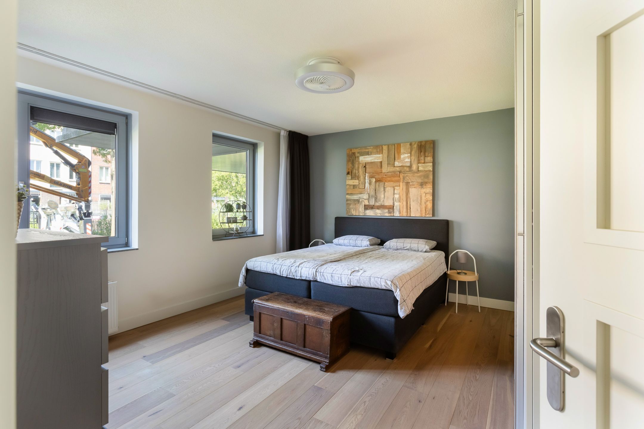 Foto 18 van Landgoed Nederhoven 18