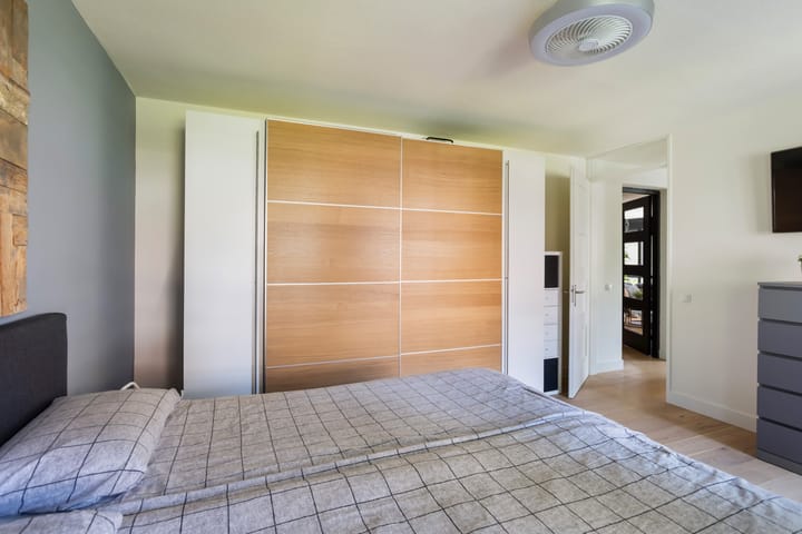 Foto 19 van Landgoed Nederhoven 18