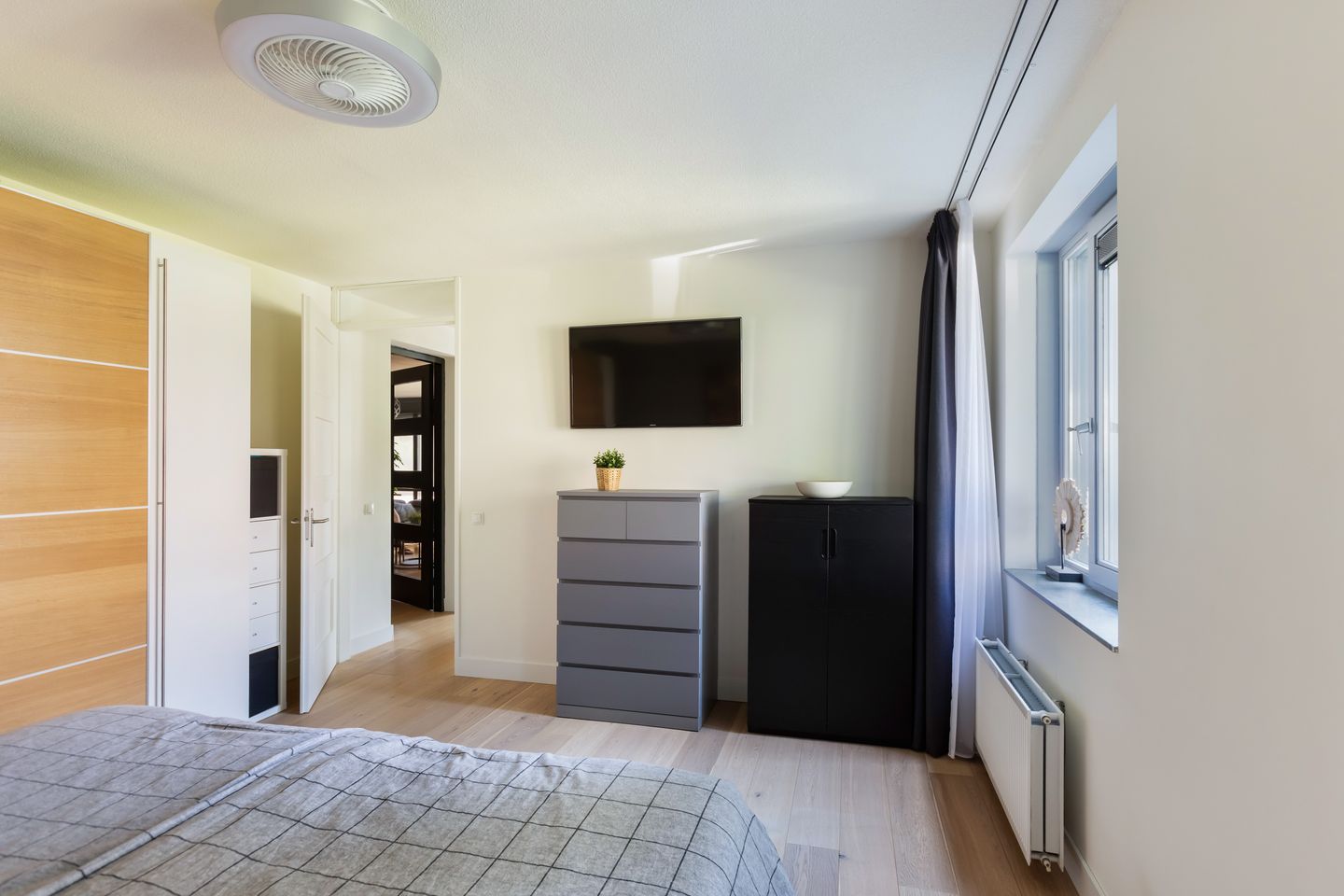 Foto 20 van Landgoed Nederhoven 18