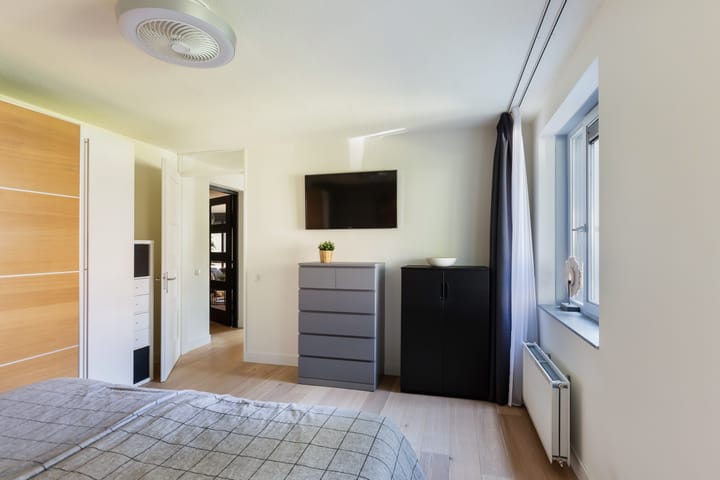 Foto 20 van Landgoed Nederhoven 18