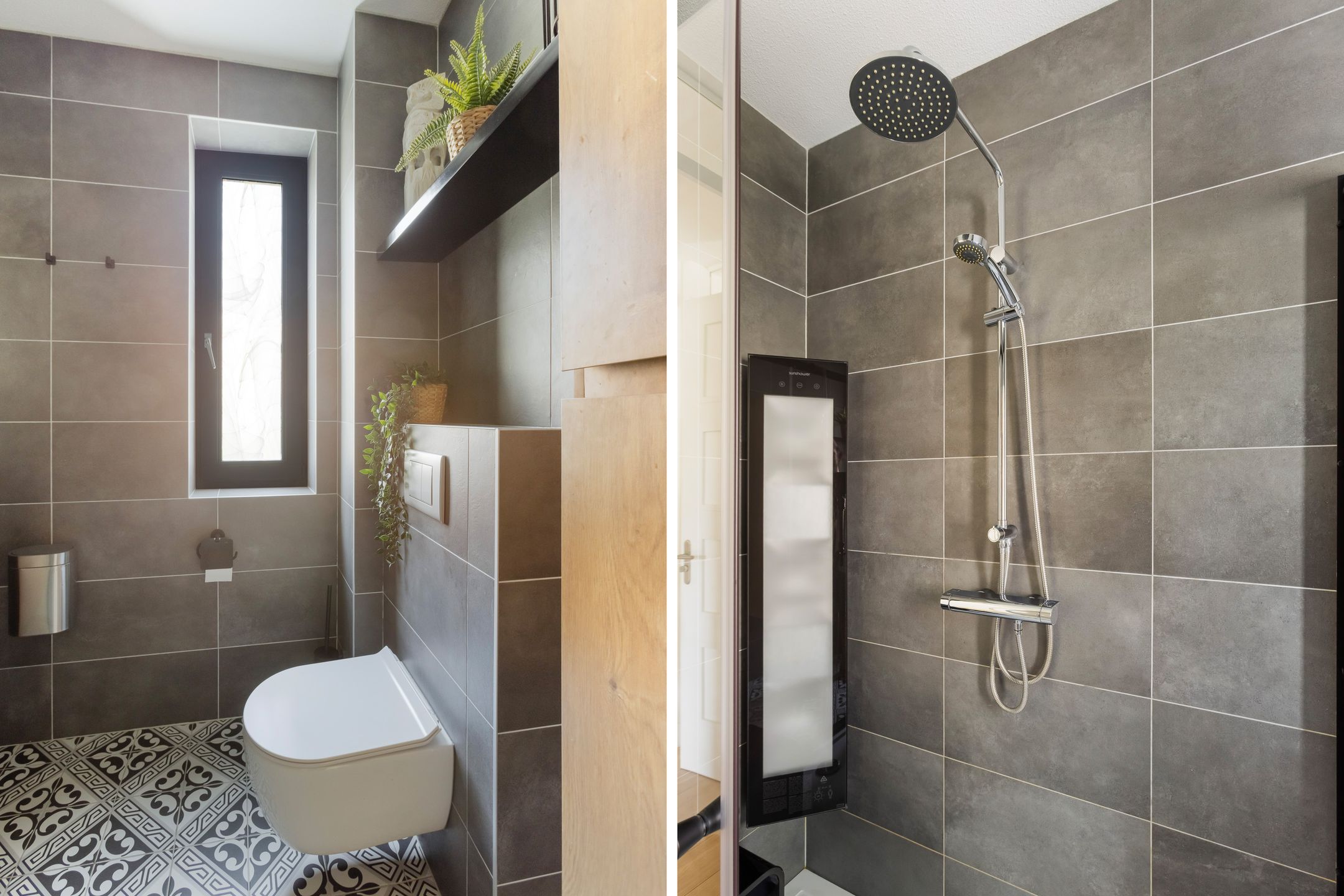 Foto 21 van Landgoed Nederhoven 18