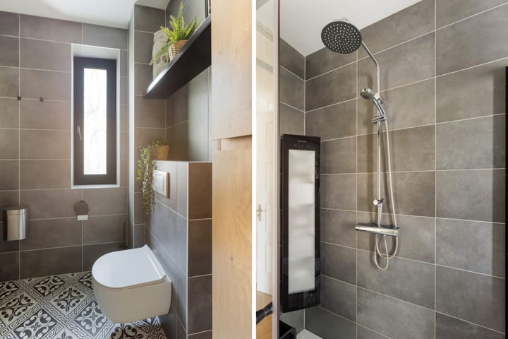 Foto 21 van Landgoed Nederhoven 18