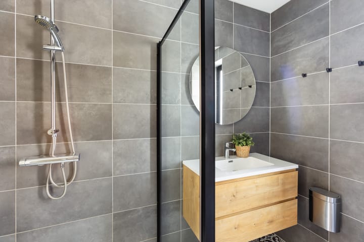 Foto 22 van Landgoed Nederhoven 18