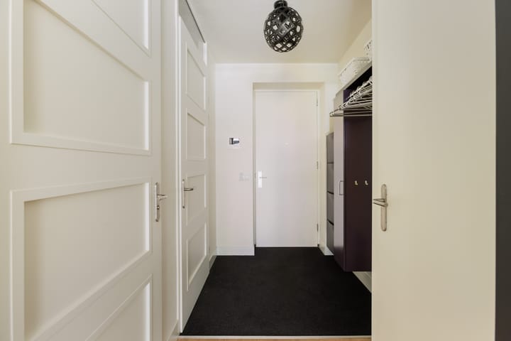 Foto 23 van Landgoed Nederhoven 18