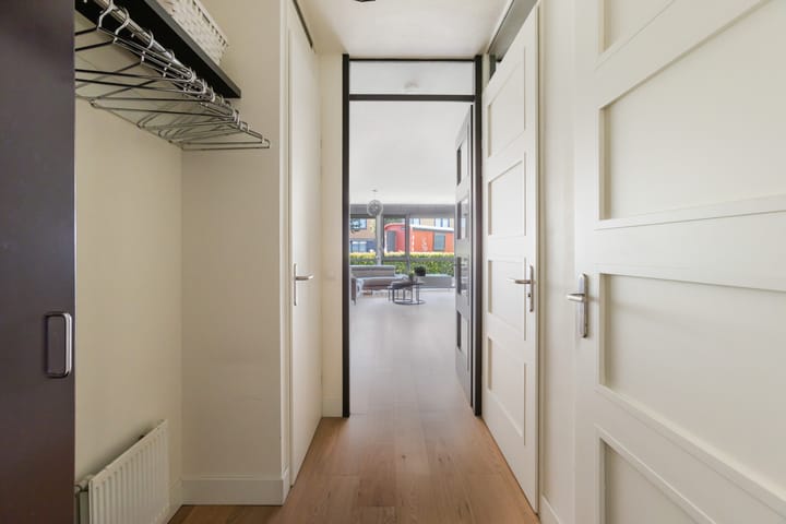 Foto 24 van Landgoed Nederhoven 18