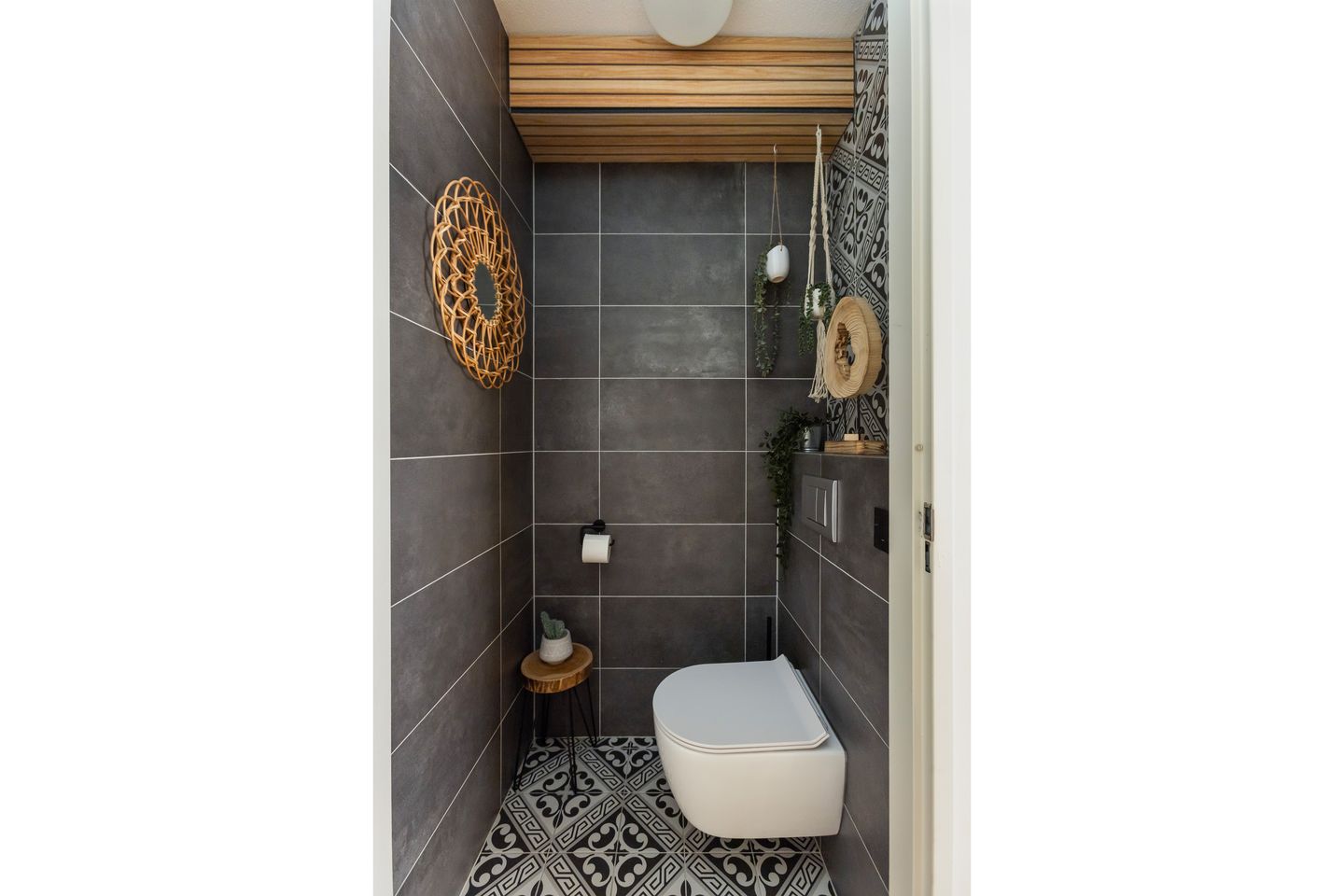 Foto 25 van Landgoed Nederhoven 18