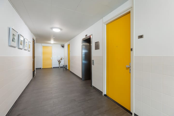 Foto 27 van Landgoed Nederhoven 18