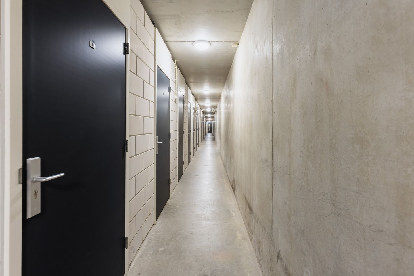 Foto 29 van Landgoed Nederhoven 18