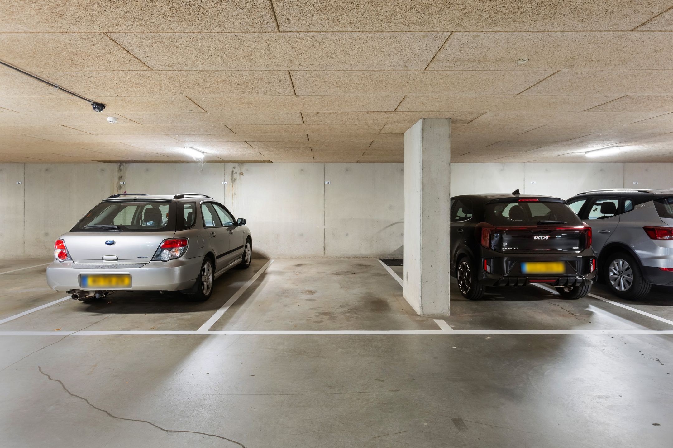 Foto 30 van Landgoed Nederhoven 18