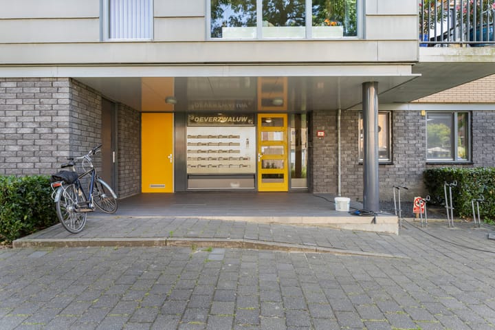 Foto 31 van Landgoed Nederhoven 18