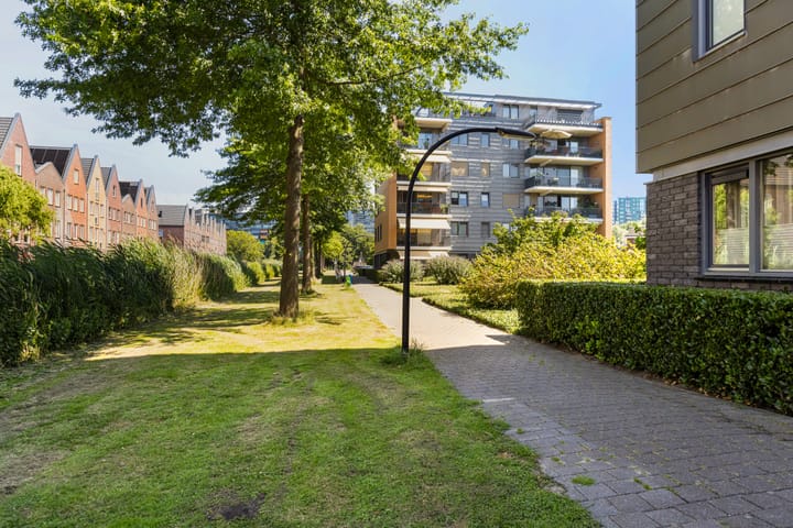 Foto 35 van Landgoed Nederhoven 18