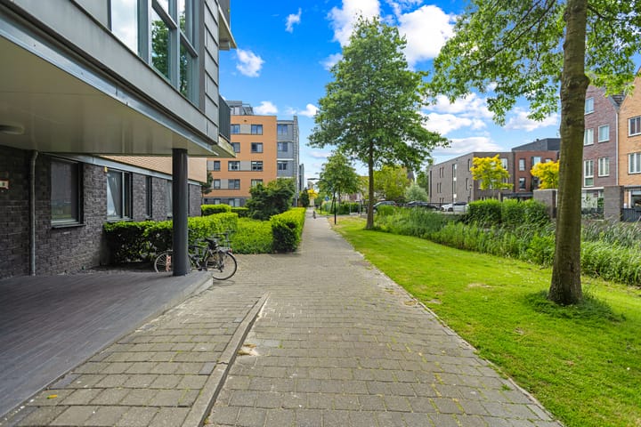 Foto 34 van Landgoed Nederhoven 18