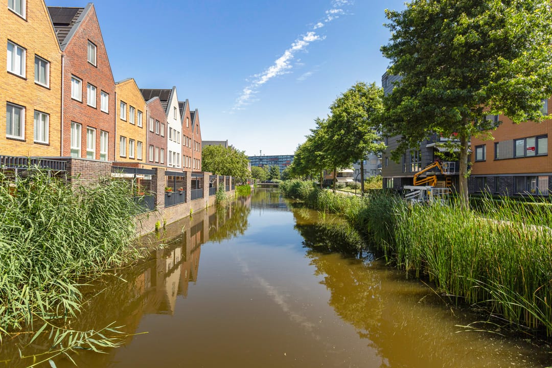 Foto 38 van Landgoed Nederhoven 18