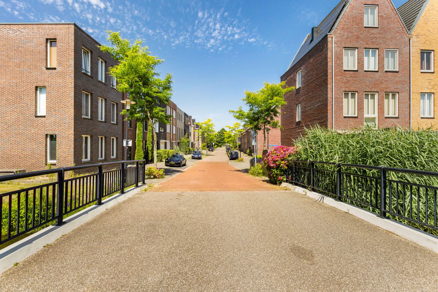 Foto 40 van Landgoed Nederhoven 18