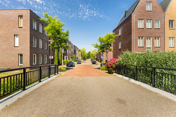 Foto 40 van Landgoed Nederhoven 18