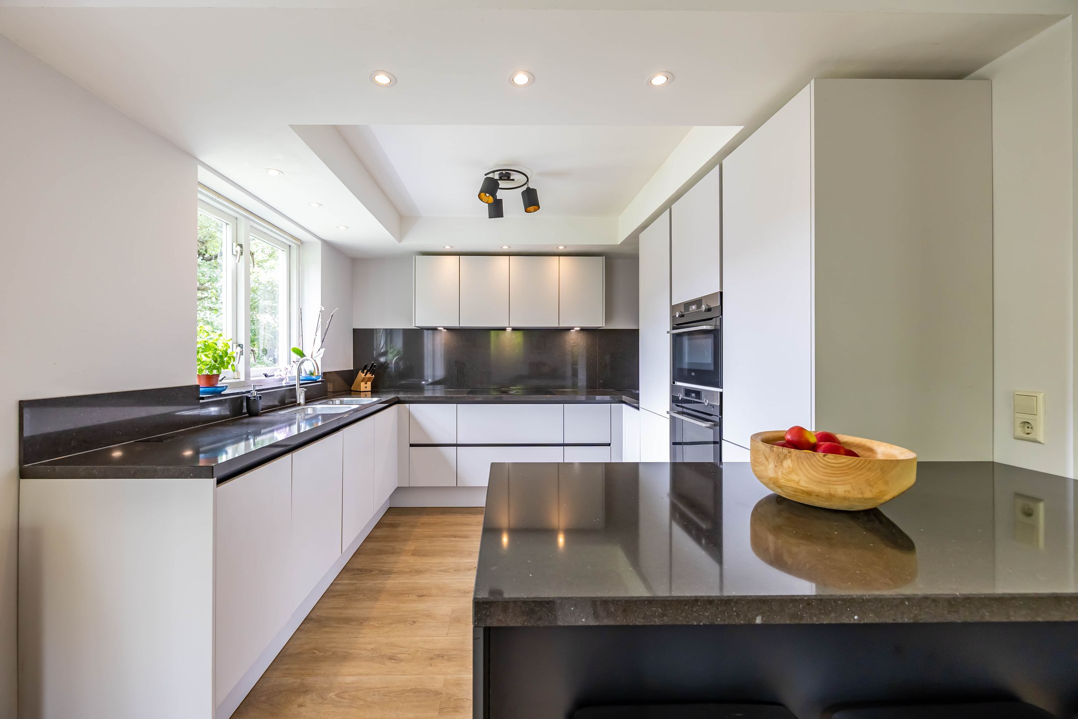 Foto 3 van Voorste Kampen 23