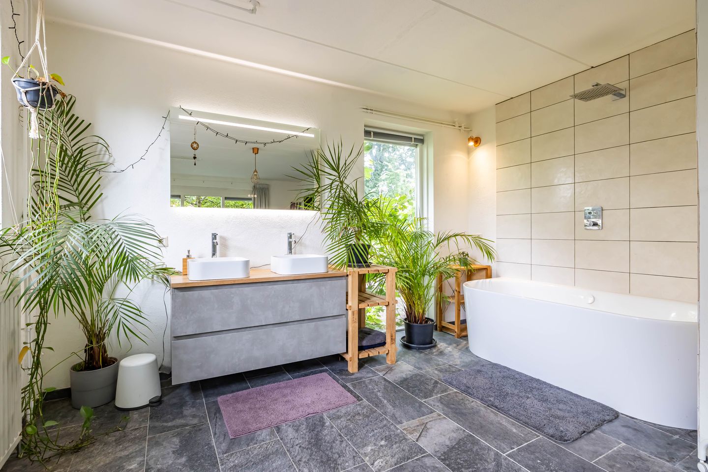 Foto 4 van Voorste Kampen 23