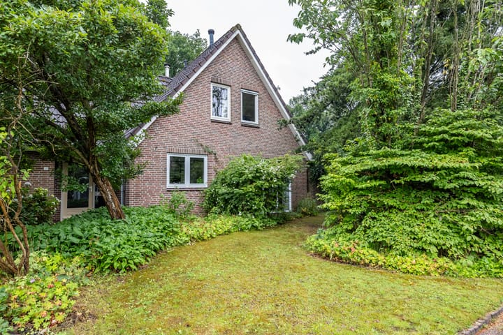 Foto 6 van Voorste Kampen 23