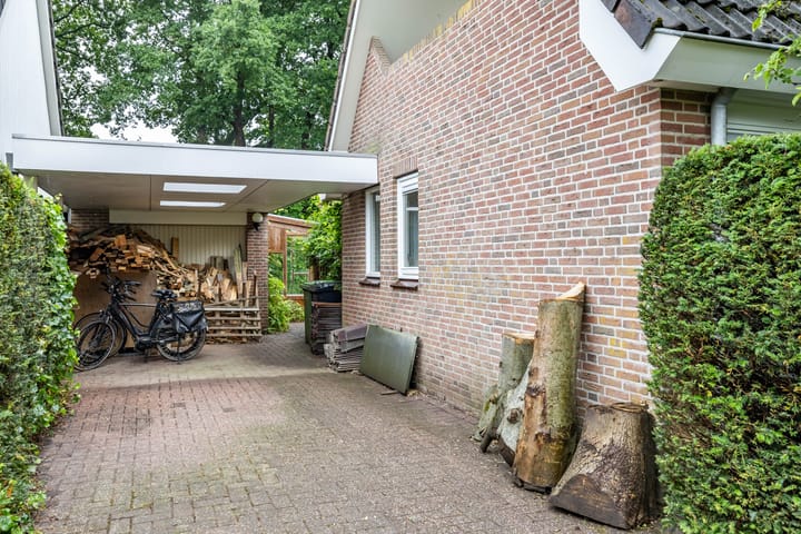 Foto 8 van Voorste Kampen 23