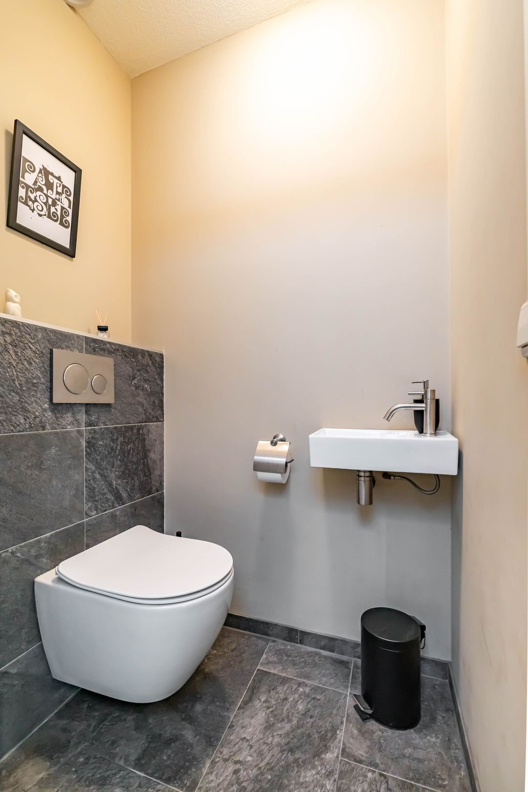 Foto 11 van Voorste Kampen 23