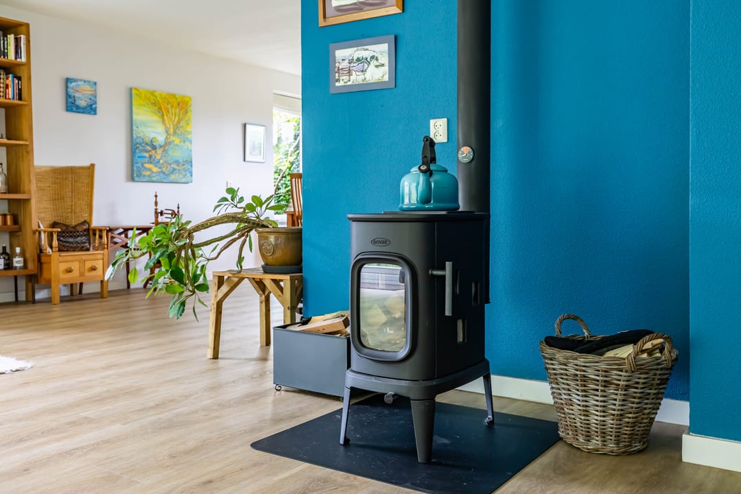 Foto 17 van Voorste Kampen 23