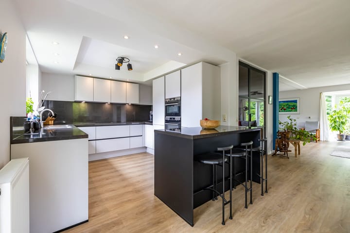 Foto 23 van Voorste Kampen 23