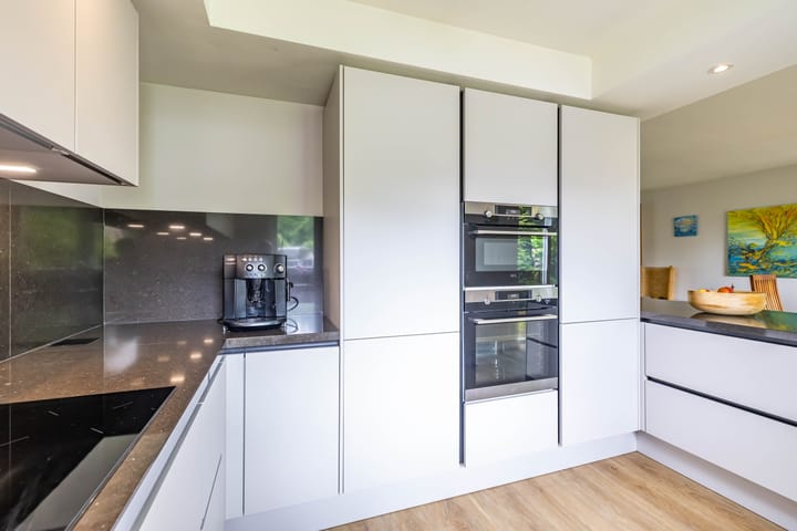 Foto 25 van Voorste Kampen 23