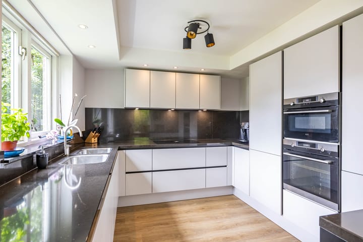 Foto 24 van Voorste Kampen 23