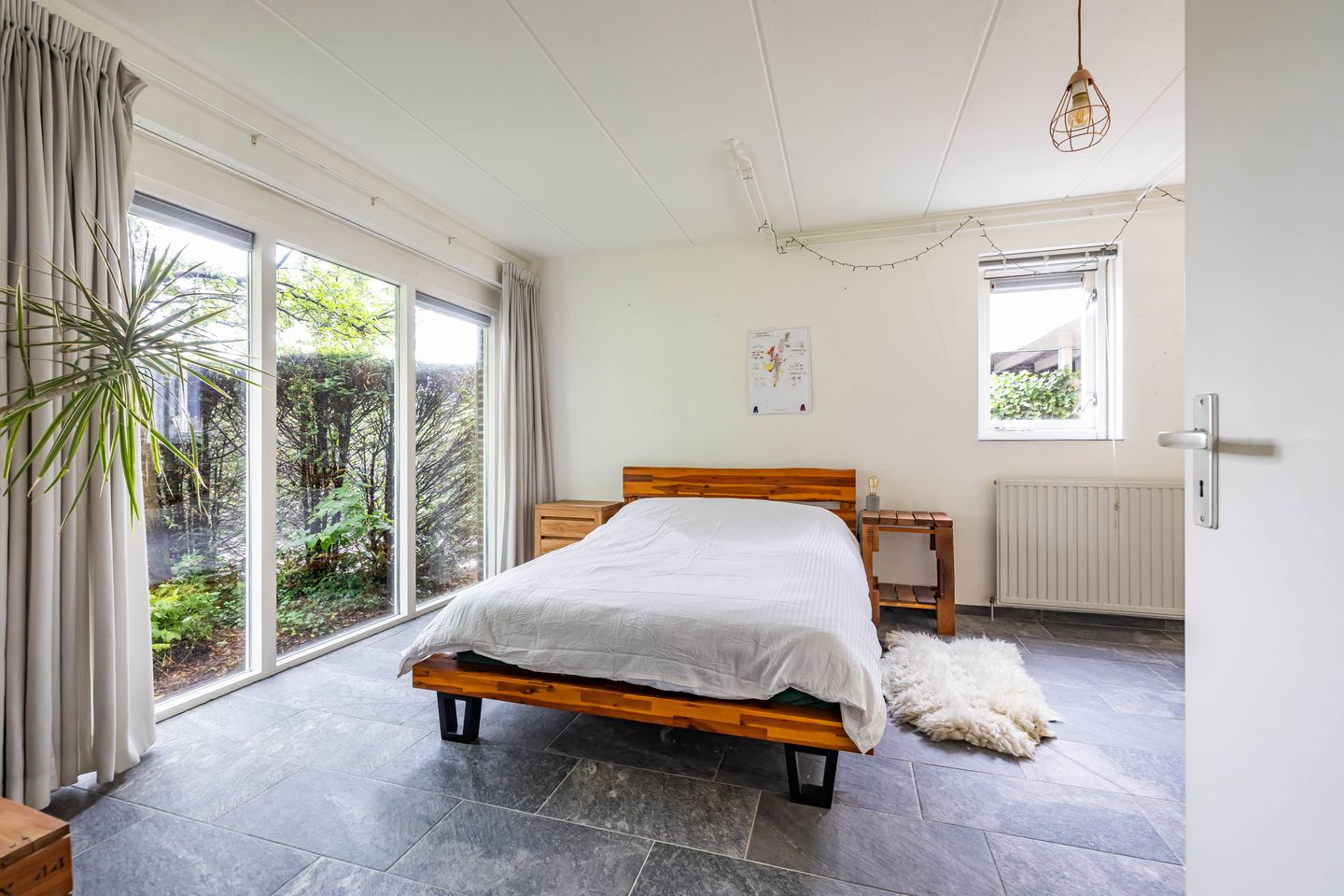 Foto 29 van Voorste Kampen 23