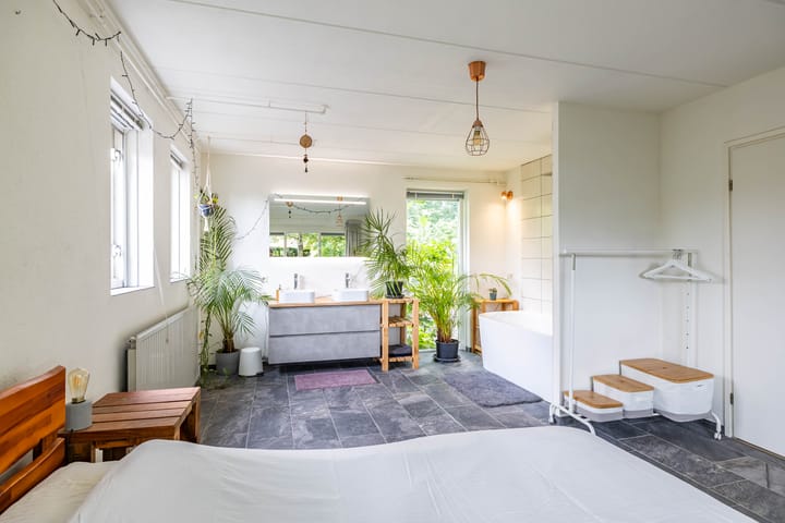 Foto 31 van Voorste Kampen 23