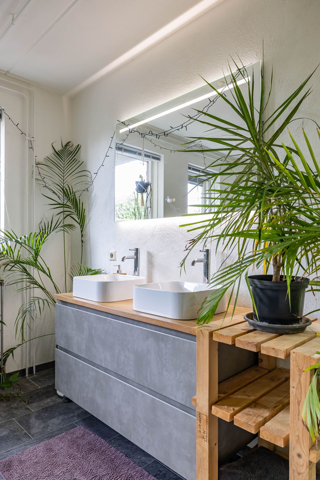 Foto 32 van Voorste Kampen 23