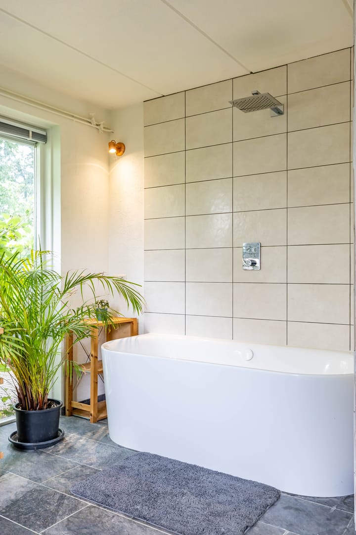 Foto 33 van Voorste Kampen 23