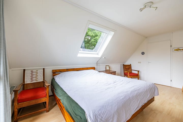 Foto 42 van Voorste Kampen 23