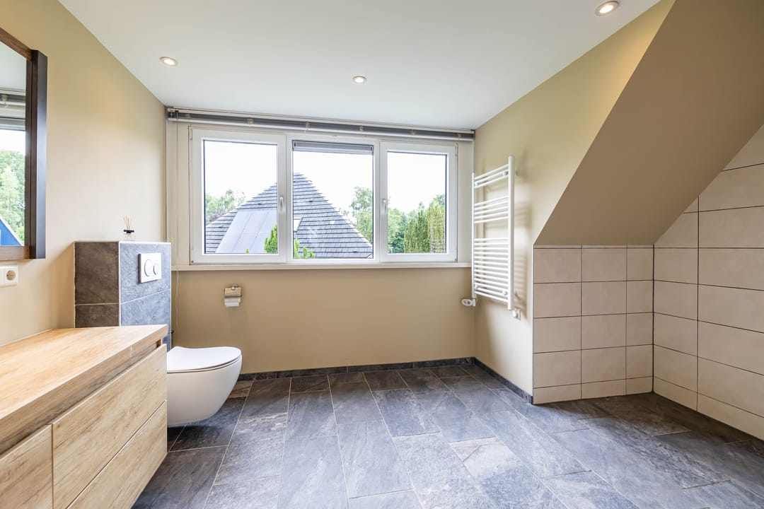 Foto 47 van Voorste Kampen 23