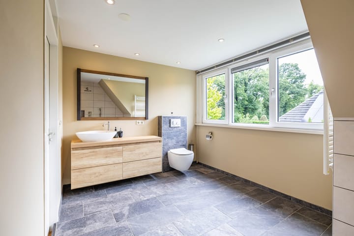 Foto 48 van Voorste Kampen 23