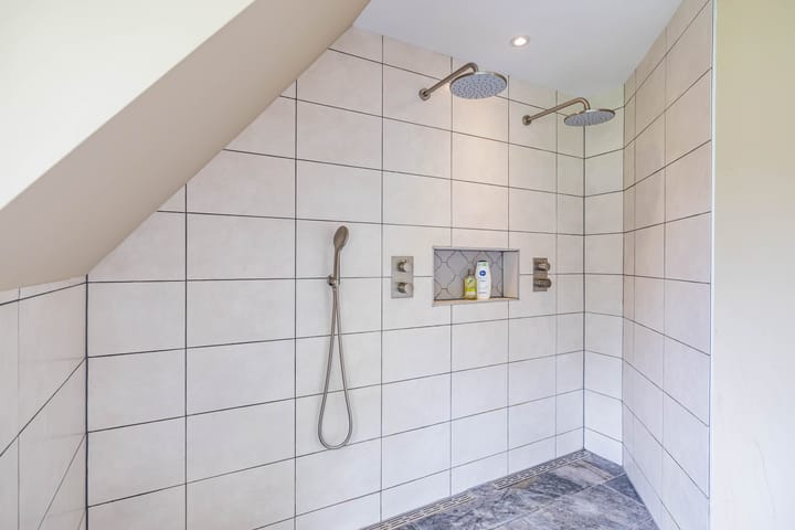 Foto 49 van Voorste Kampen 23