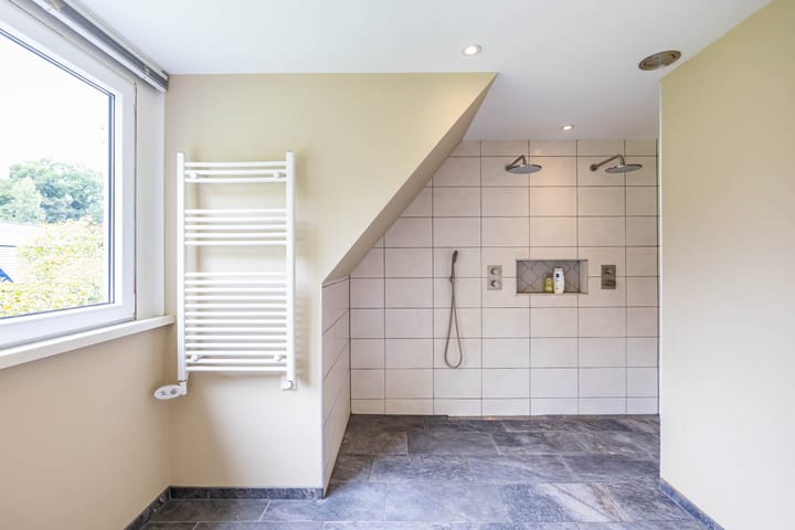 Foto 50 van Voorste Kampen 23