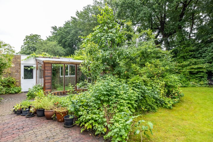 Foto 56 van Voorste Kampen 23