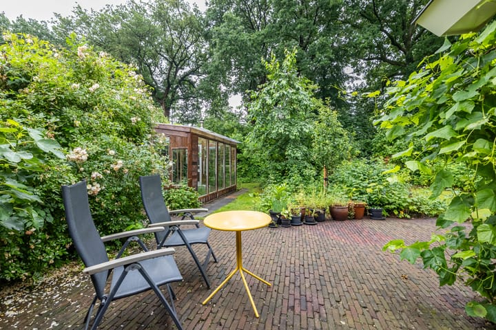 Foto 57 van Voorste Kampen 23