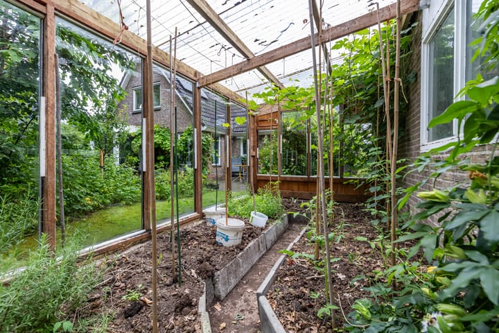 Foto 59 van Voorste Kampen 23