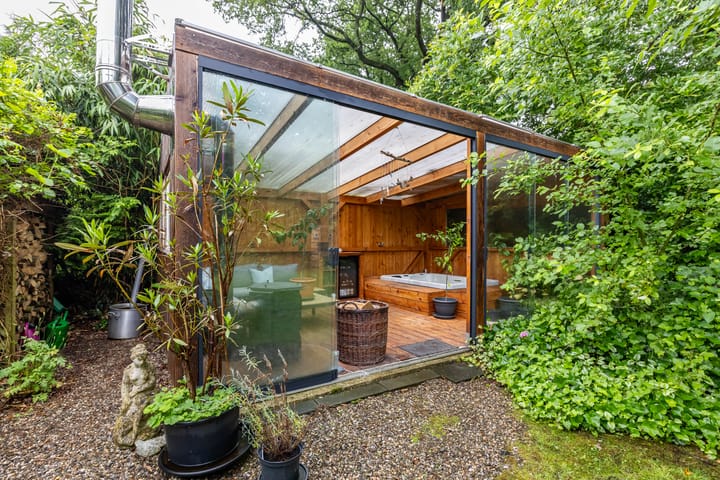 Foto 61 van Voorste Kampen 23