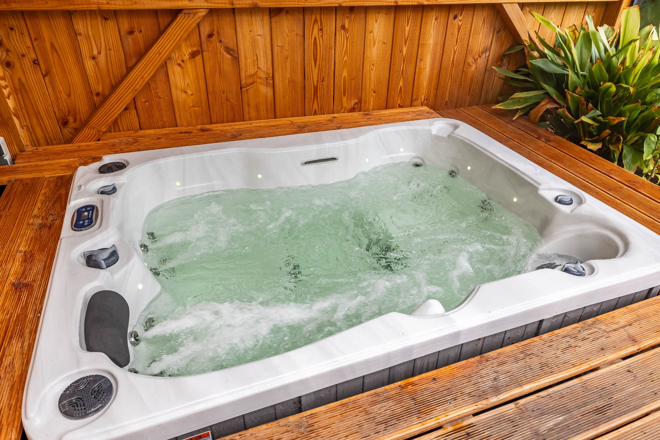 Foto 66 van Voorste Kampen 23